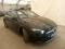 preview Mercedes CLA-Class #3