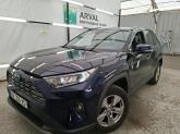 Photo car #6266708