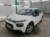 Photo car #6266716