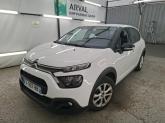 Photo car #6266720