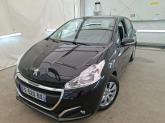 Photo car #6266721