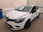 Photo car #6266727