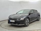 Photo car #6266744