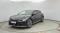 preview Kia EV6 #0