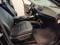 preview Kia EV6 #1