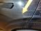 preview Kia EV6 #4