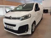 Photo car #6266745