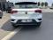 preview Volkswagen T-Roc #1
