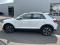 preview Volkswagen T-Roc #2