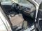 preview Volkswagen T-Roc #5