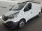 preview Renault Trafic #0