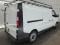 preview Renault Trafic #2