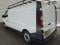preview Renault Trafic #3