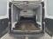 preview Renault Trafic #4