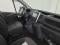 preview Renault Trafic #5