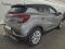 preview Renault Captur #2