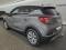 preview Renault Captur #3