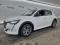 preview Peugeot e-208 #0
