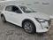 preview Peugeot e-208 #1