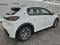 preview Peugeot e-208 #2
