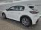 preview Peugeot e-208 #3