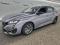 preview Peugeot 308 #0