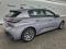preview Peugeot 308 #2