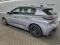 preview Peugeot 308 #3
