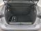 preview Peugeot 308 #4
