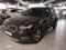 preview Volvo Other #0