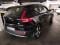 preview Volvo Other #1