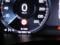 preview Volvo Other #4