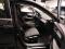 preview Volvo Other #5