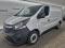 preview Opel Vivaro #0