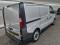 preview Opel Vivaro #2