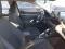preview Toyota Yaris #5