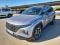 preview Hyundai Tucson #0