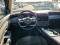 preview Hyundai Tucson #2