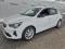 preview Opel Corsa #0