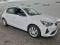preview Opel Corsa #1
