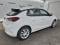 preview Opel Corsa #2