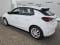preview Opel Corsa #3