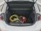 preview Opel Corsa #4