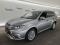 preview Mitsubishi Outlander #0