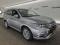 preview Mitsubishi Outlander #1