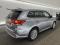 preview Mitsubishi Outlander #2