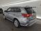preview Mitsubishi Outlander #3