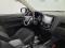preview Mitsubishi Outlander #5