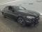 preview Mercedes E 200 #1