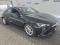 preview Mercedes CLA 180 #1